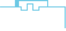Adaptive Logo of ASIC2