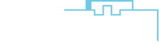 Main Logo of ASIC2