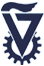 Technion logo